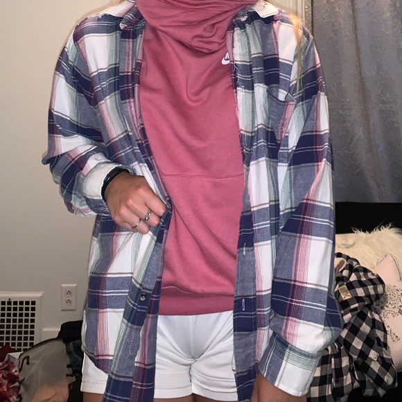 315thriftss